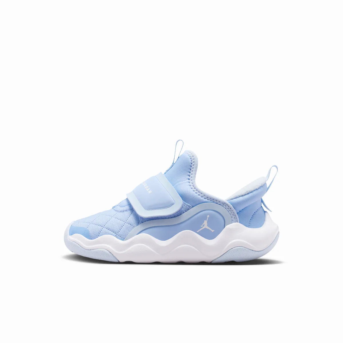 Jordan 23/7.2 EasyOn Shoes by Jordan