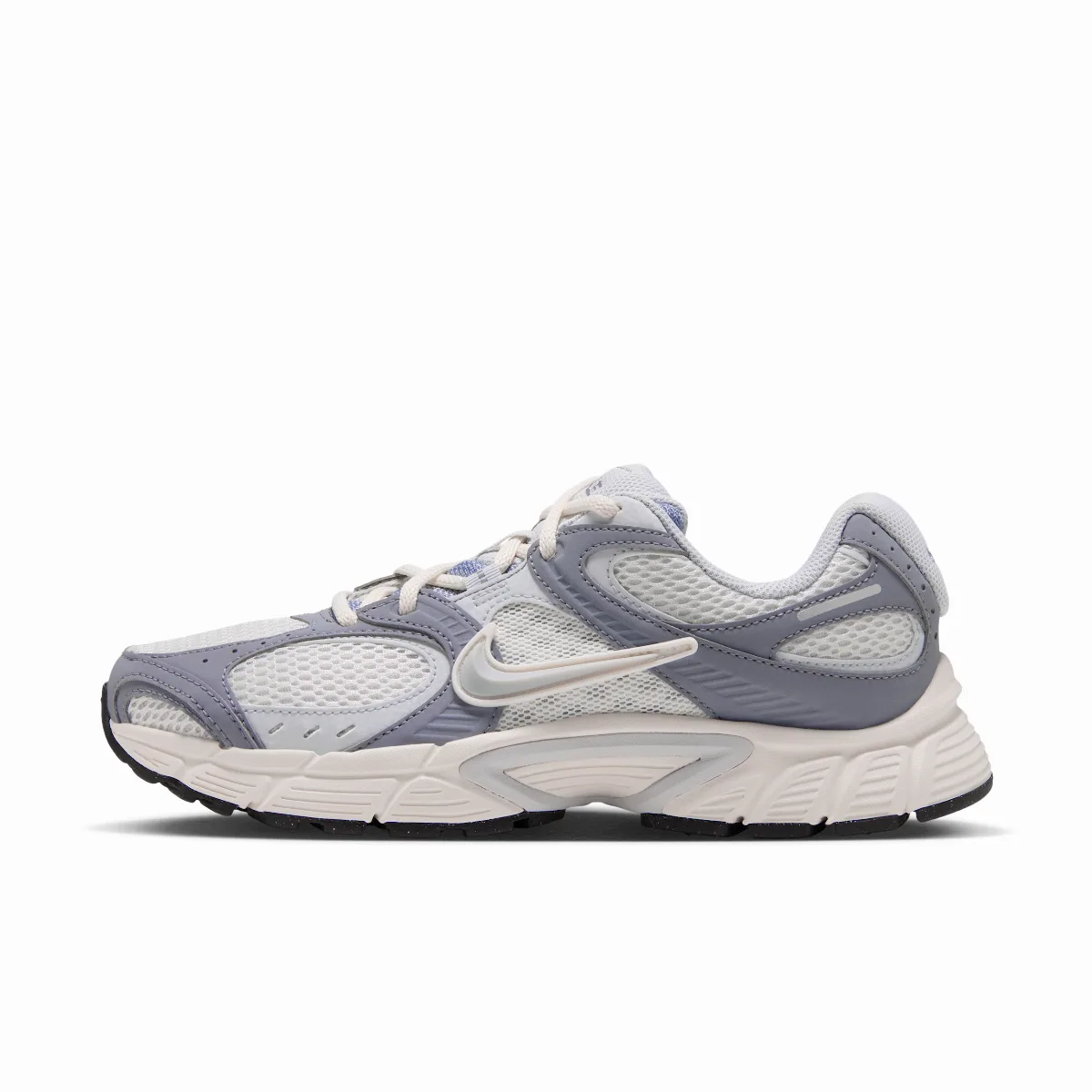 V5 RNR Shoes by Nike