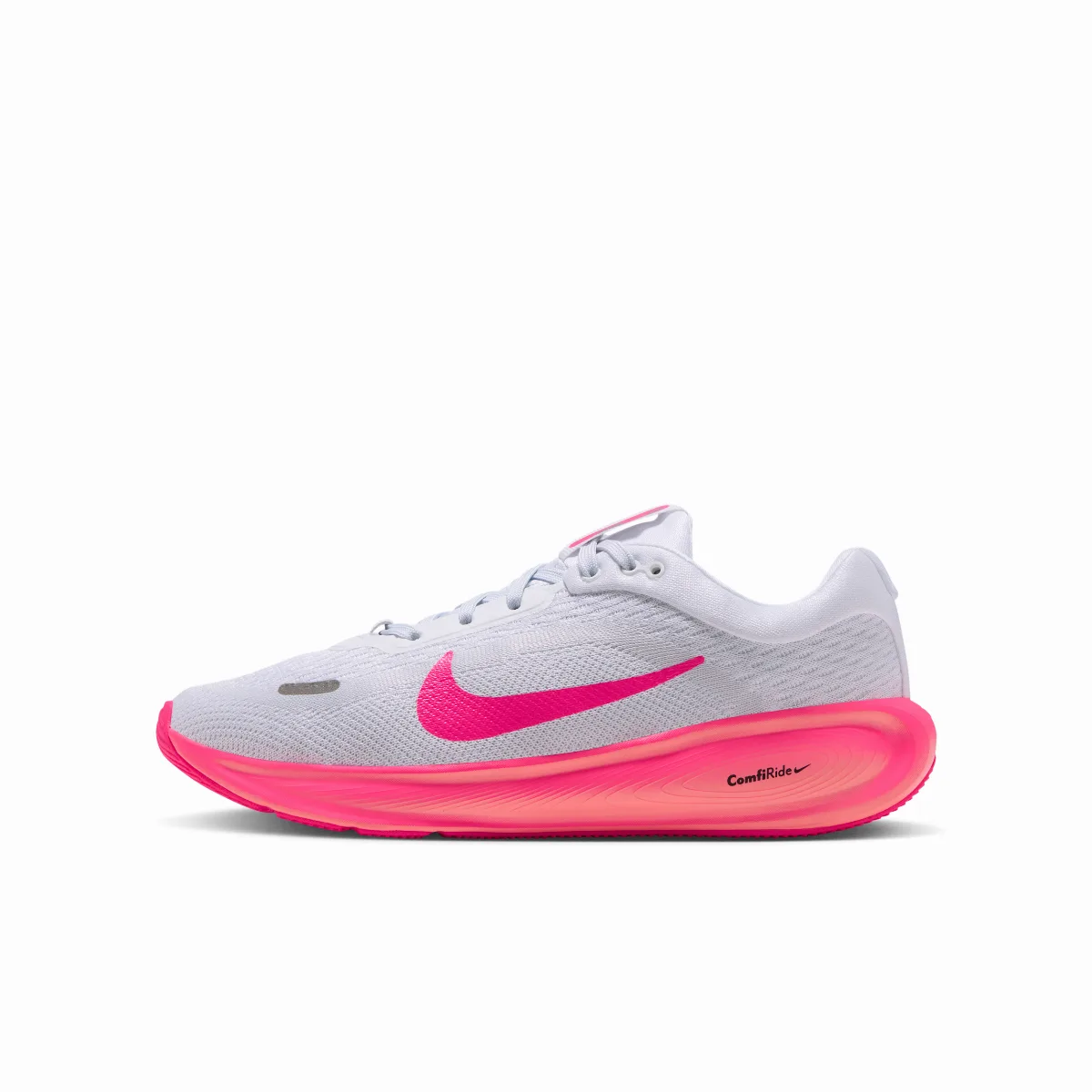Nike Stellar Ride Running Shoes by Nike