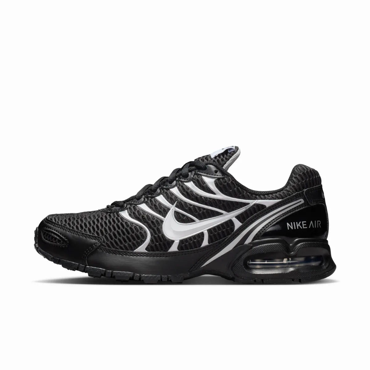Air Max Torch 4 Shoes
