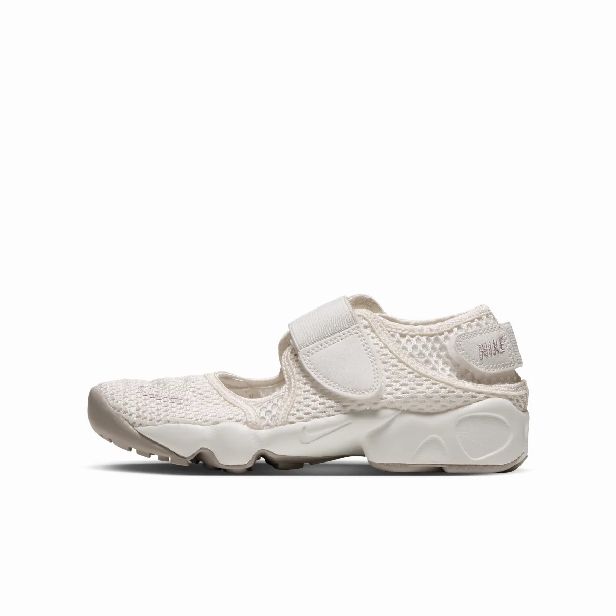 Rift 2 Shoes by Nike
