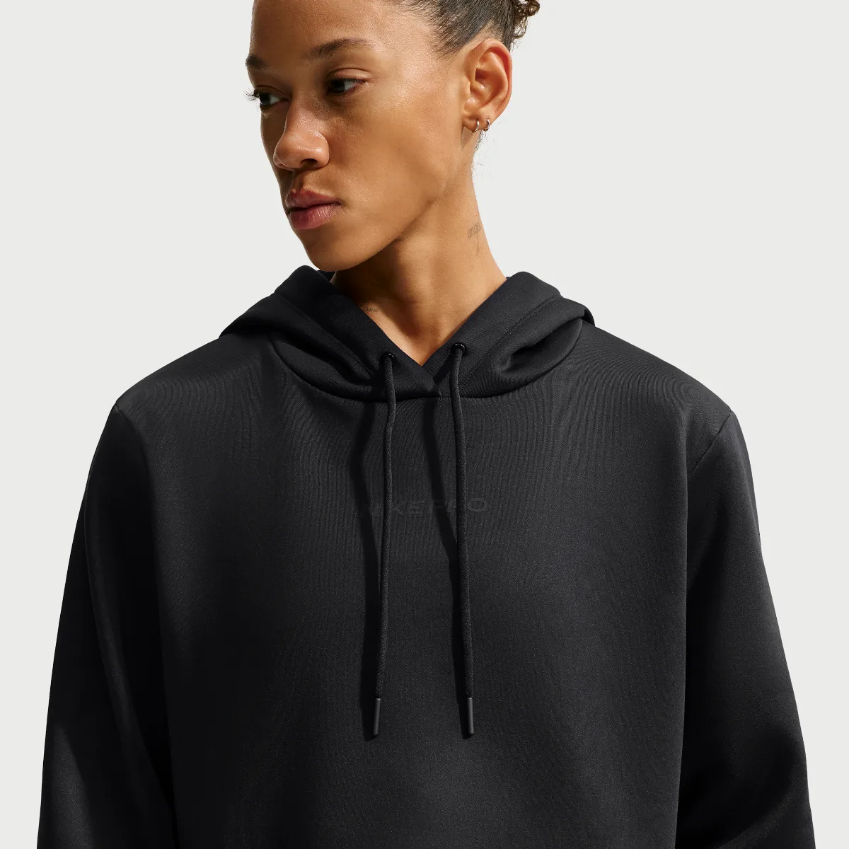 Pro Sculpt Dri-FIT Hoodie