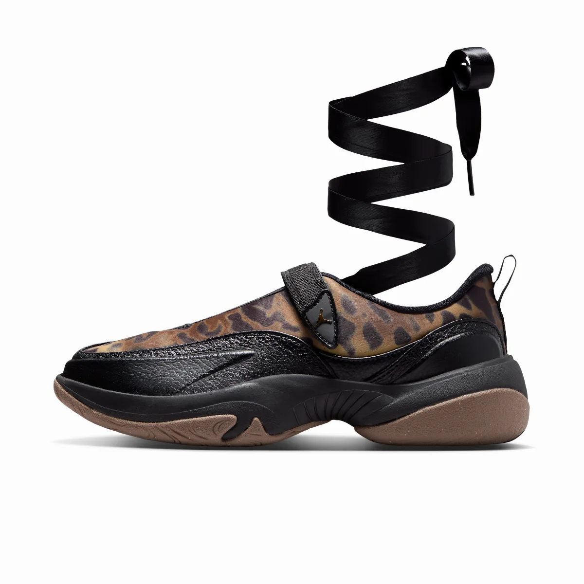 Jordan Pointe SE Shoes by Jordan