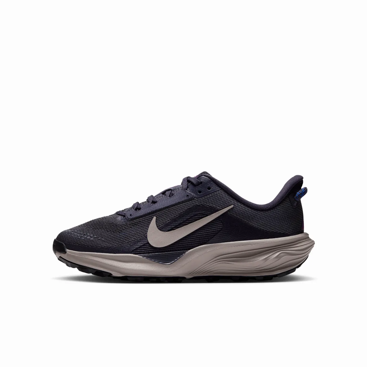 ACG Pegasus Trail Running Shoes by Nike