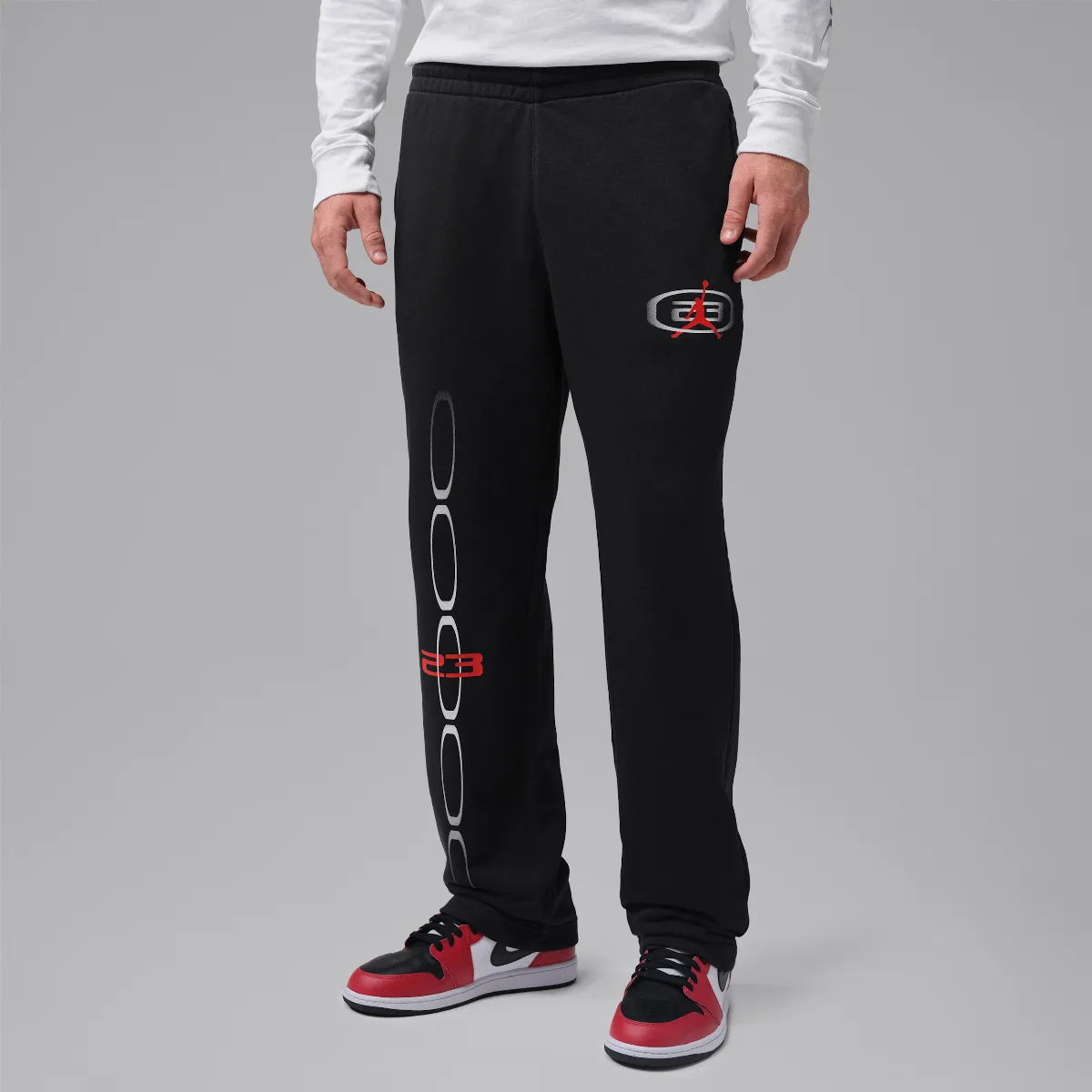 Jordan Sport Crossover Dri-FIT Pants by Jordan