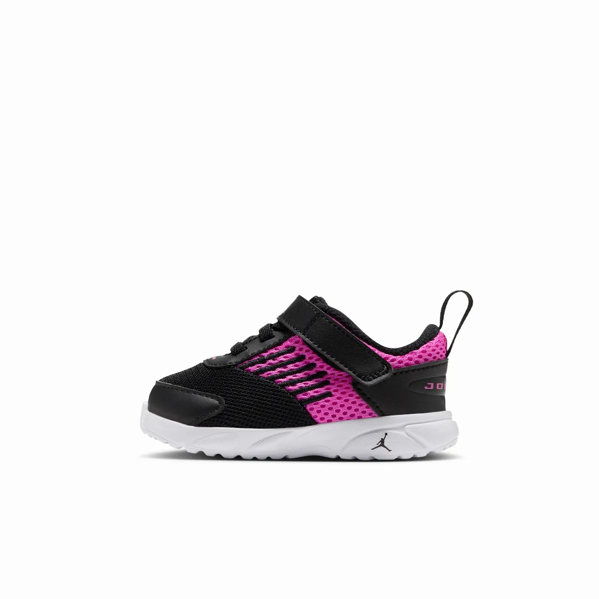 Jordan Trunner Flow Shoes by Jordan