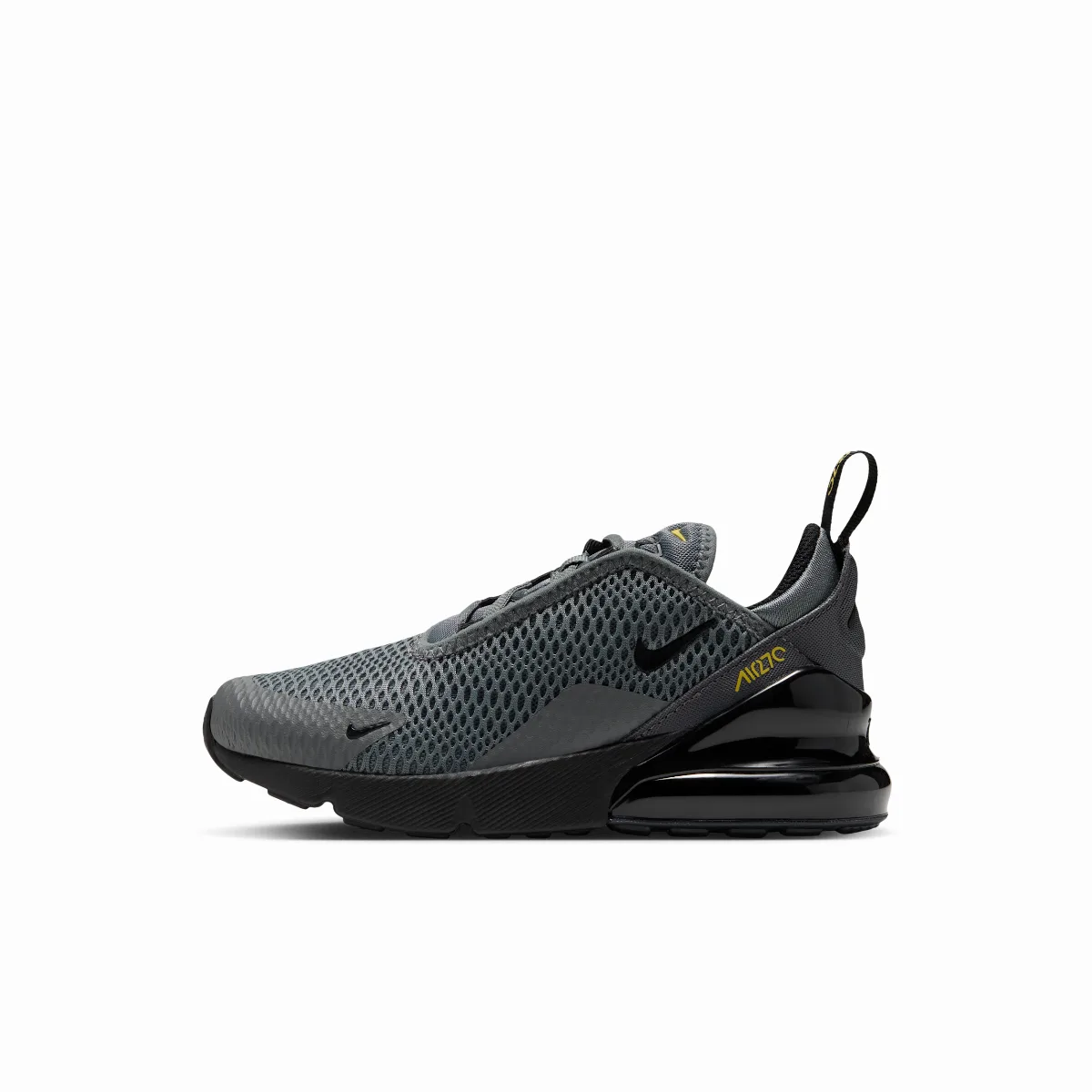 Air Max 270 Shoes by Nike