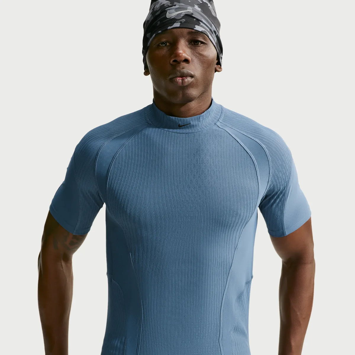 Tech Dri-FIT ADV Short-Sleeve Top