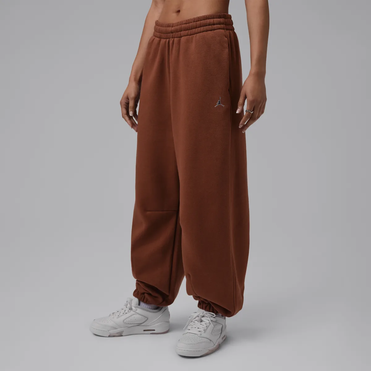 Jordan Brooklyn Pants by Jordan