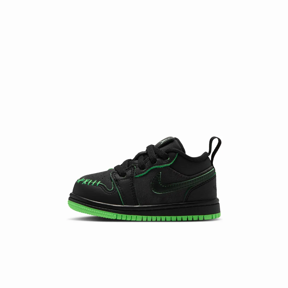 Jordan 1 Low SE Shoes by Jordan