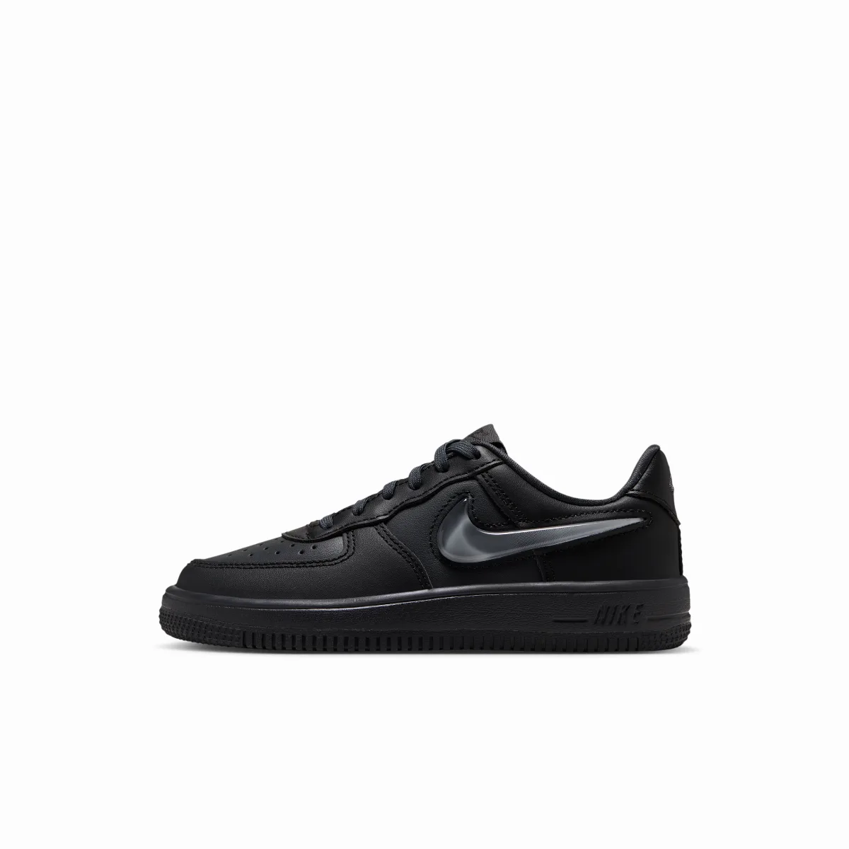 Force 1 Low Shoes by Nike