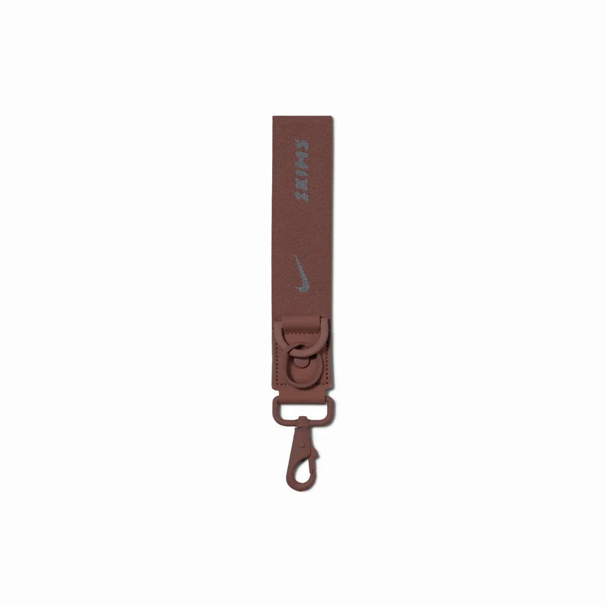 Nike SKIMS Keychain by Nike