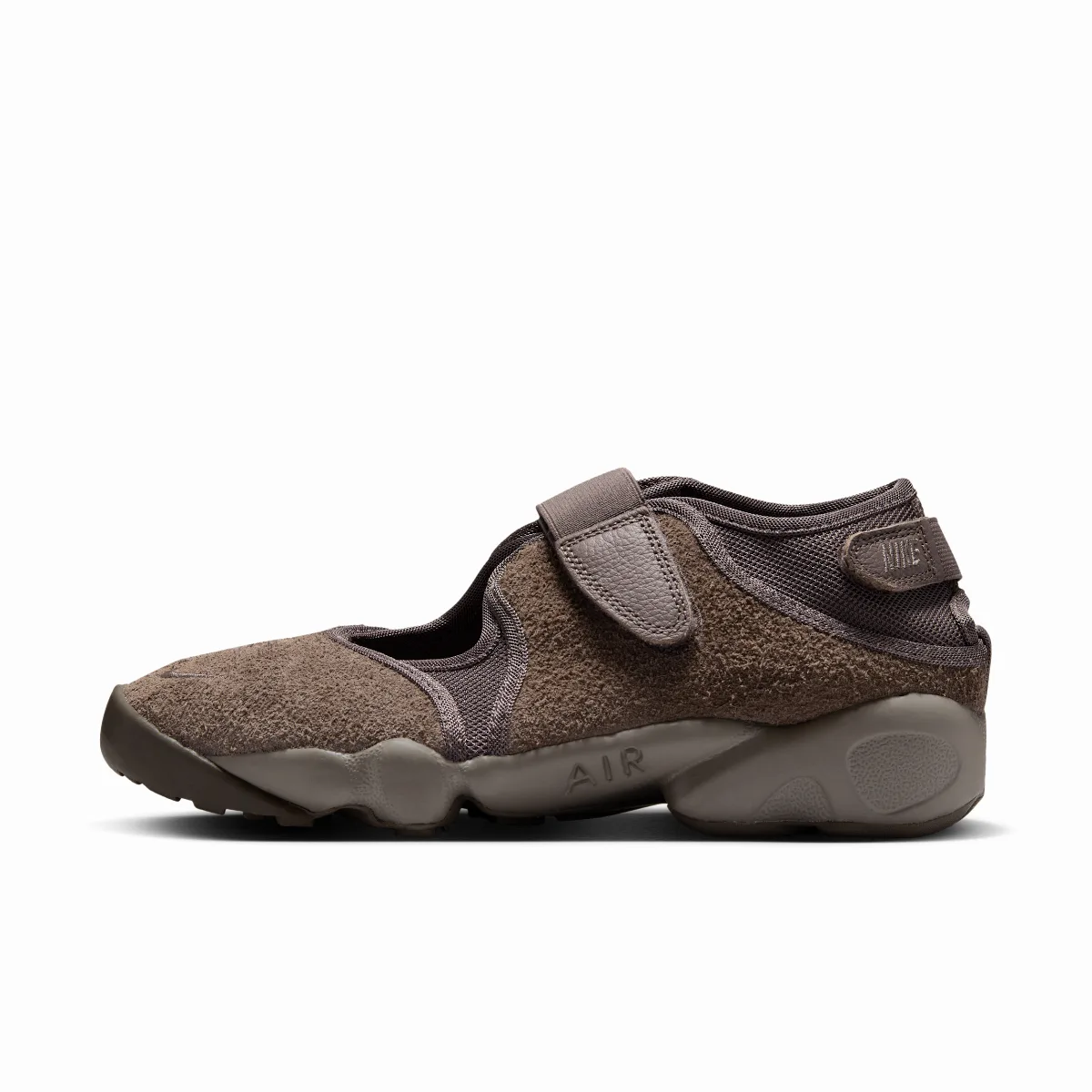 Air Rift Shoes by Nike