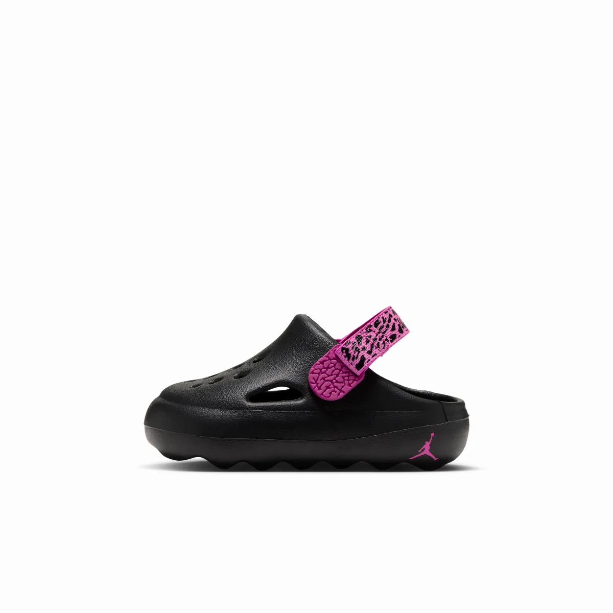 Jordan Hydrip Shoes by Jordan