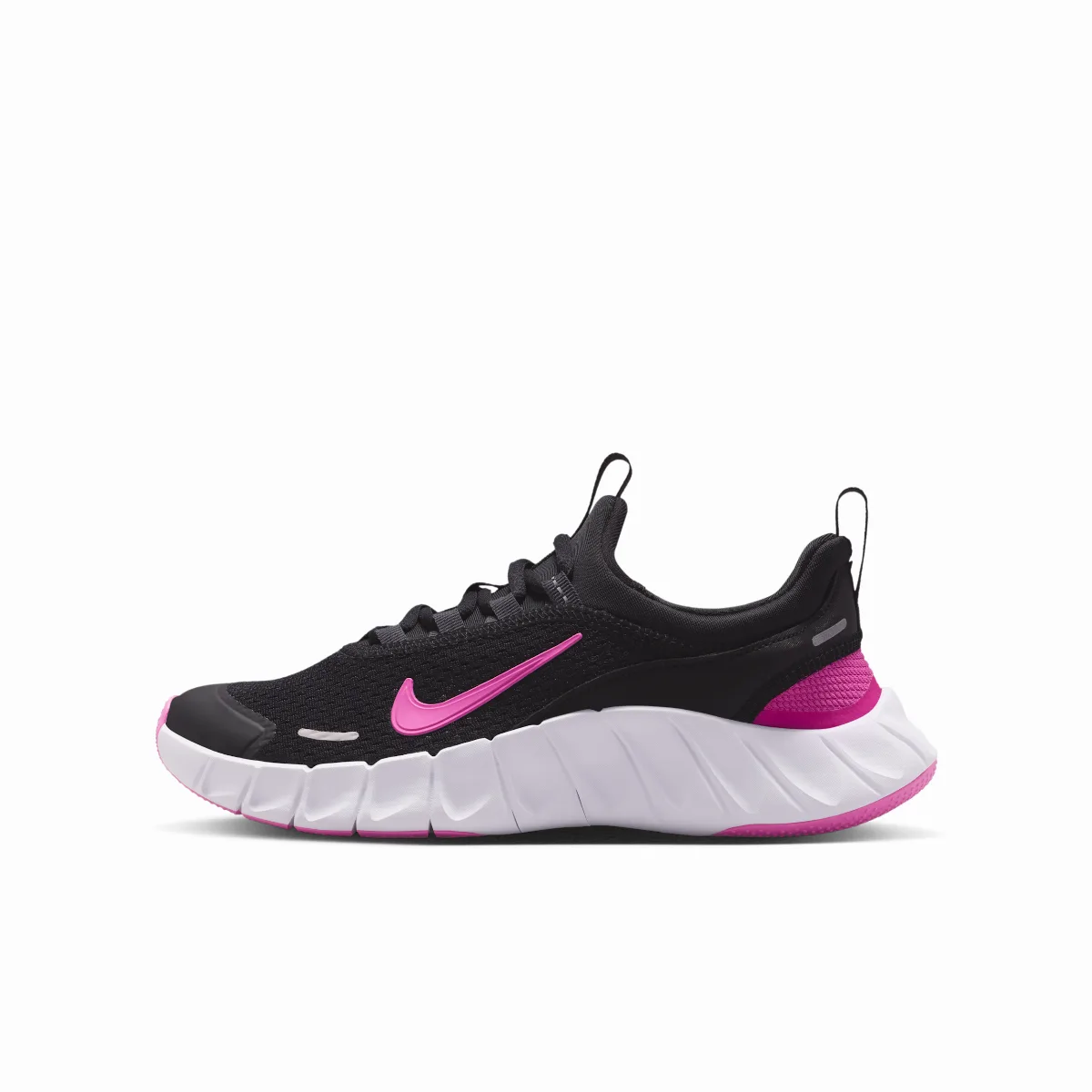 Nike Free Ride Running Shoes by Nike
