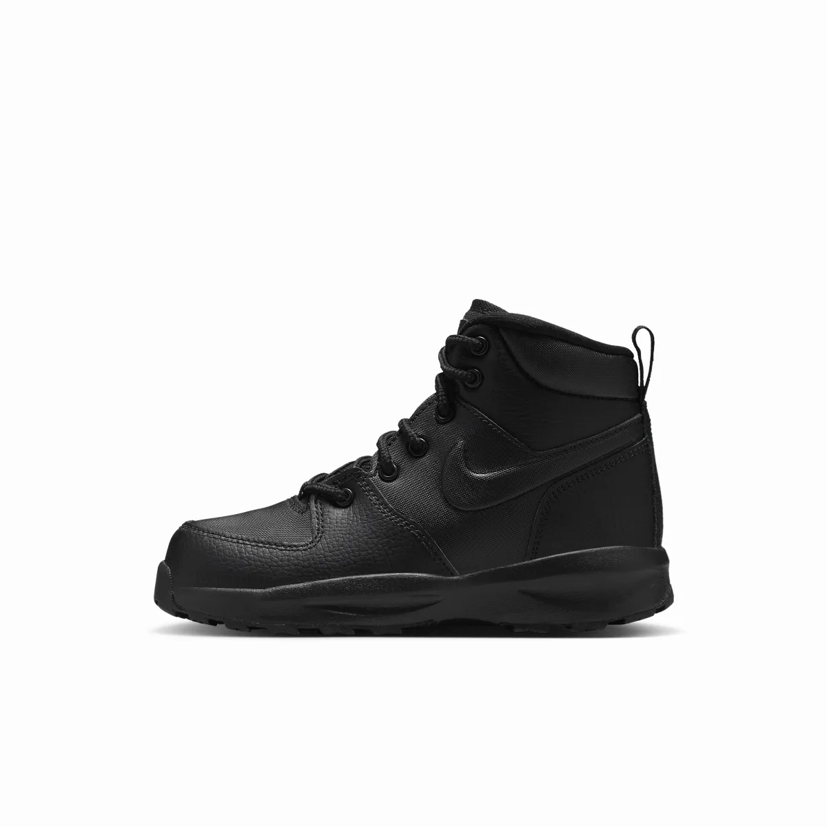 Nike Manoa 17 Boots by Nike
