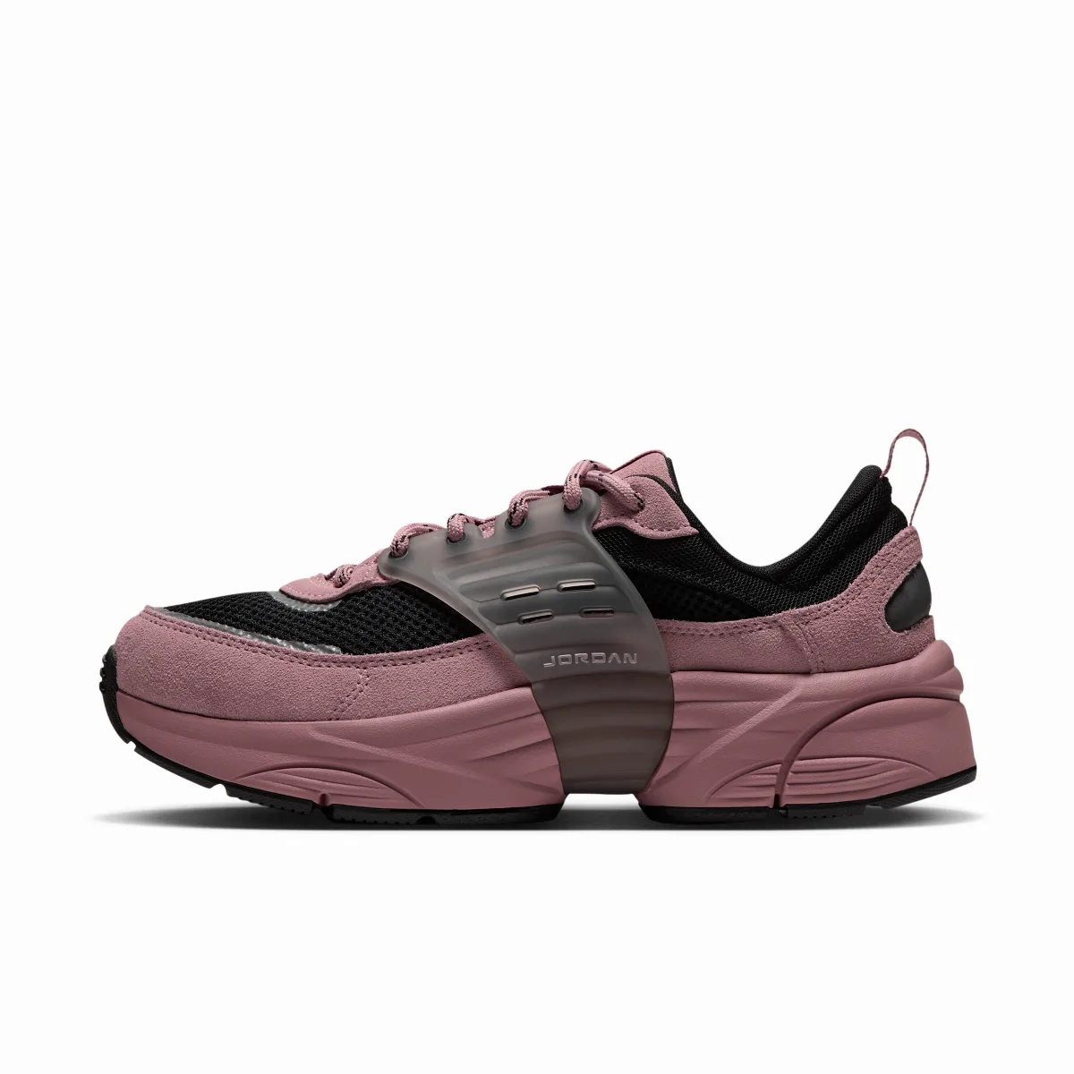 Jordan Trunner O/S Shoes by Jordan