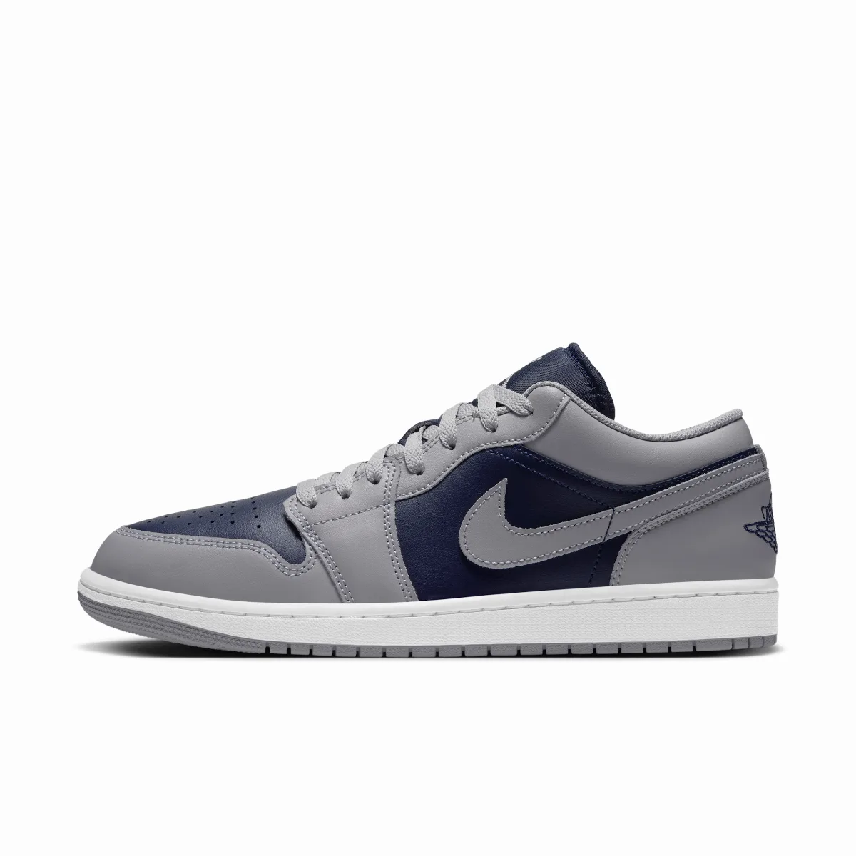 Air Jordan 1 Low Shoes by Jordan