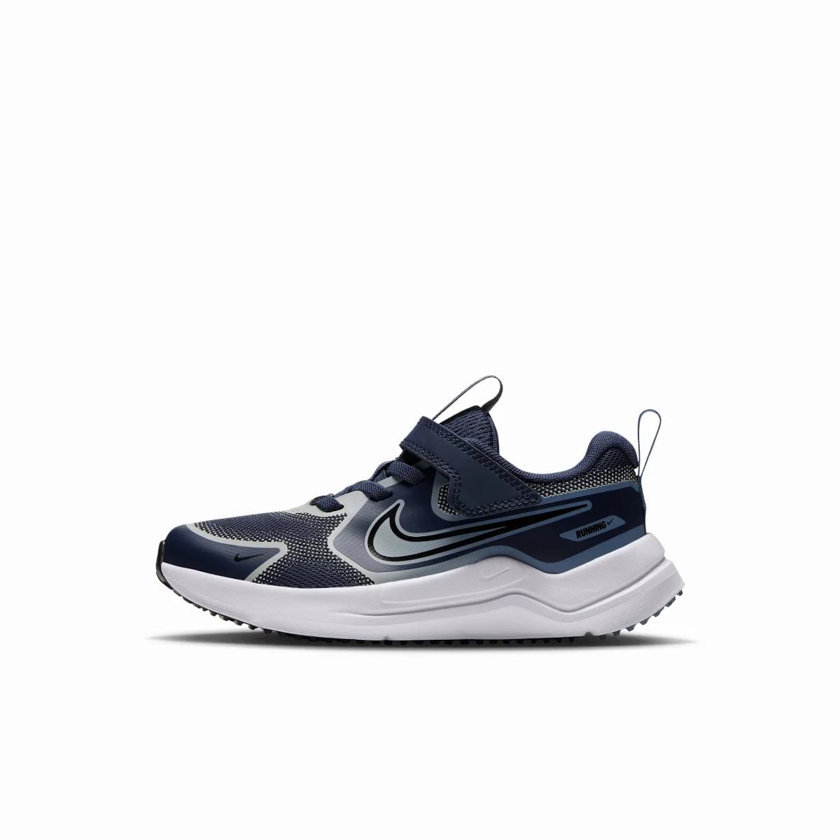 Cosmic Runner Road Running Shoes by Nike