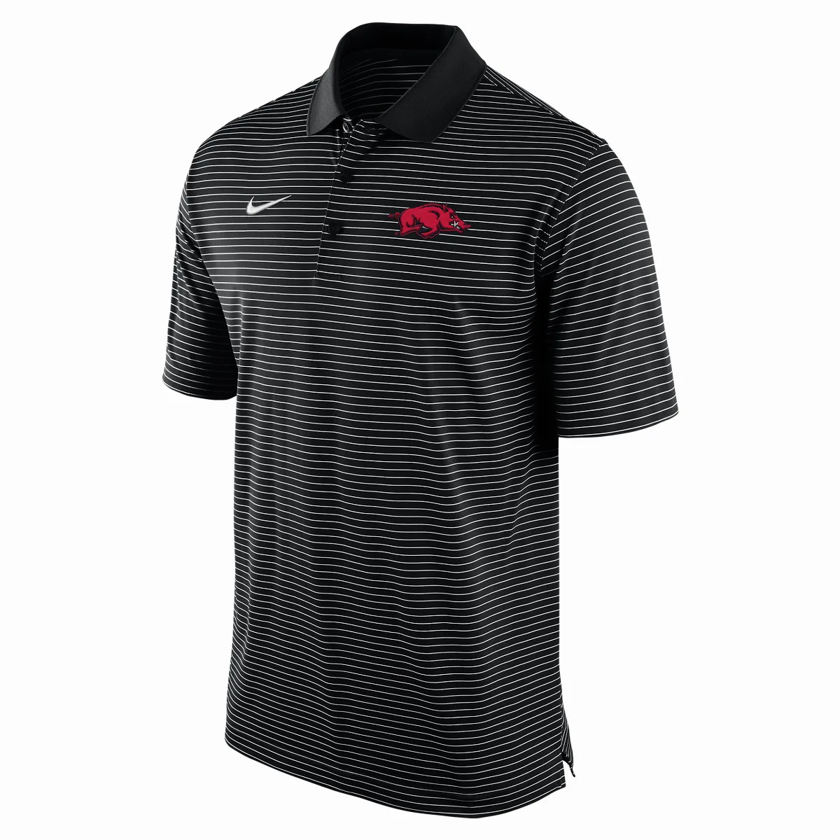 Arkansas Tour Dri-FIT College Polo