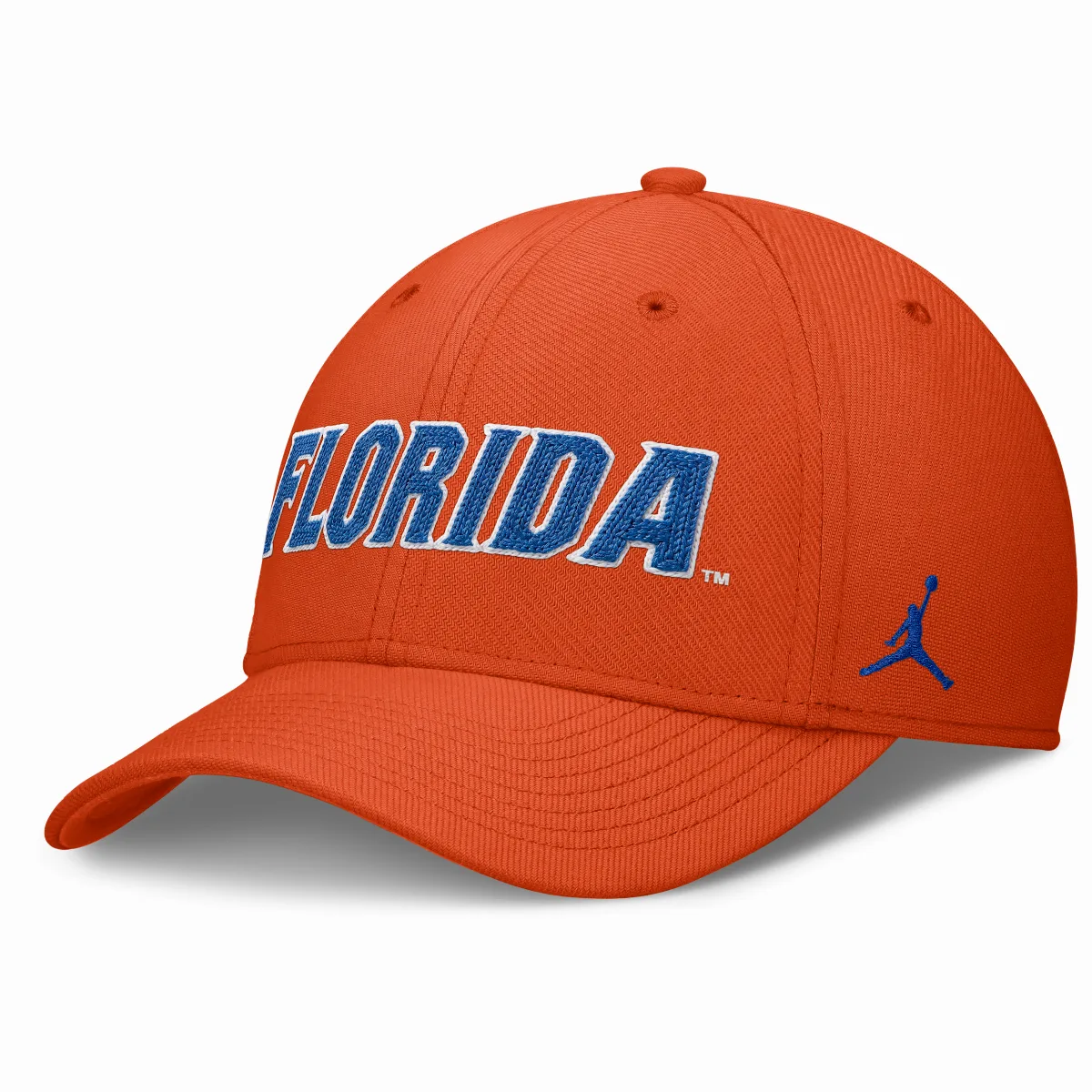 Florida Classic Swooshflex Jordan Brand Dri-FIT College Hat by Nike
