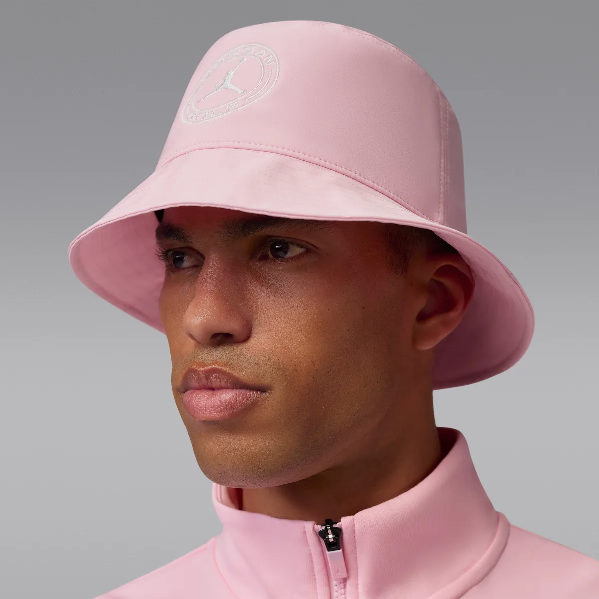 Jordan Apex Dri-FIT Golf Bucket by Jordan