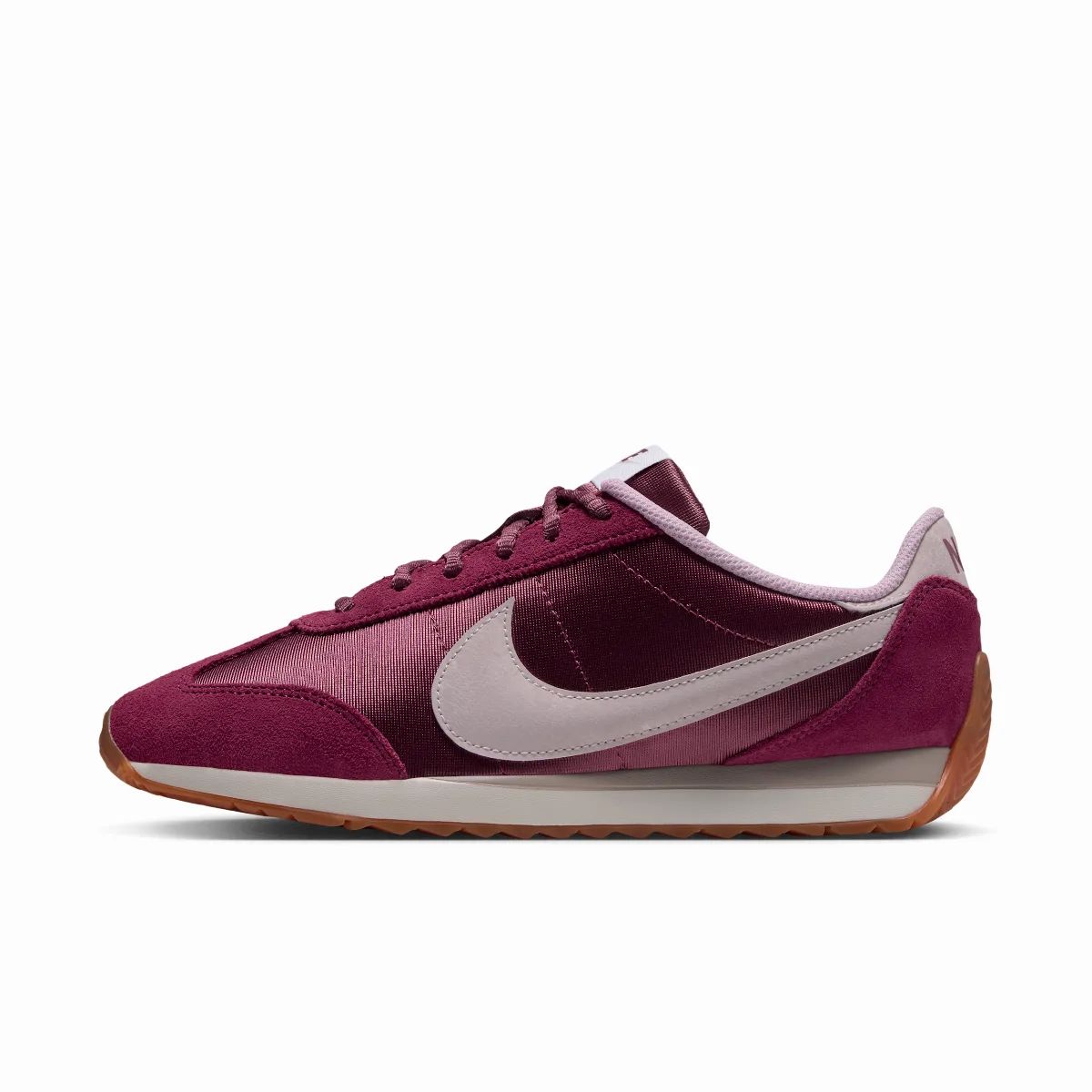 Pacific LX Shoes by Nike
