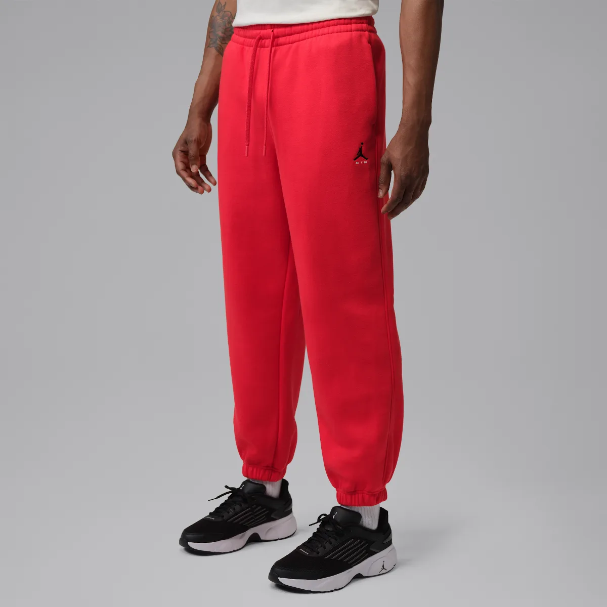 Jordan Brooklyn Pants by Jordan