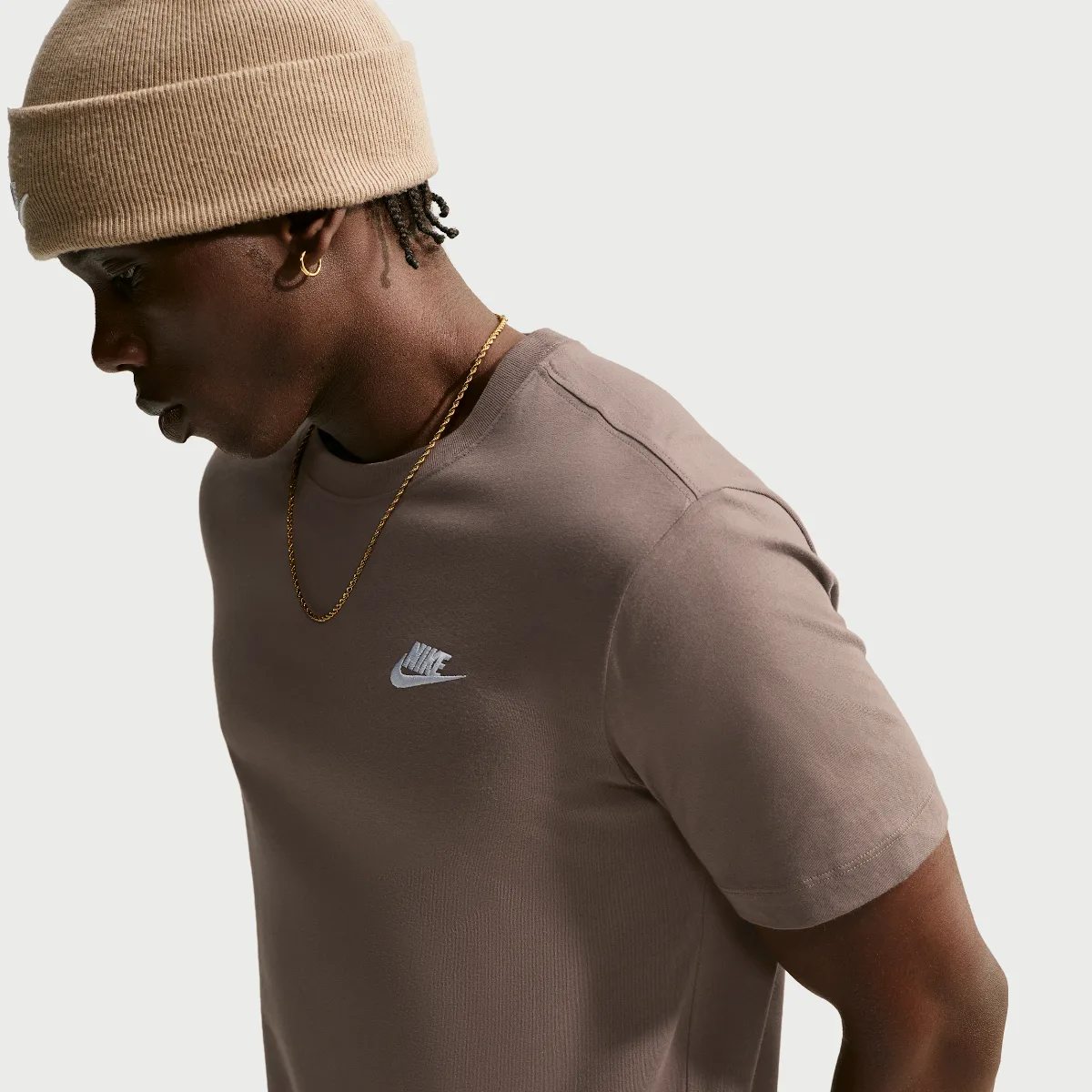Sportswear Club T-Shirt