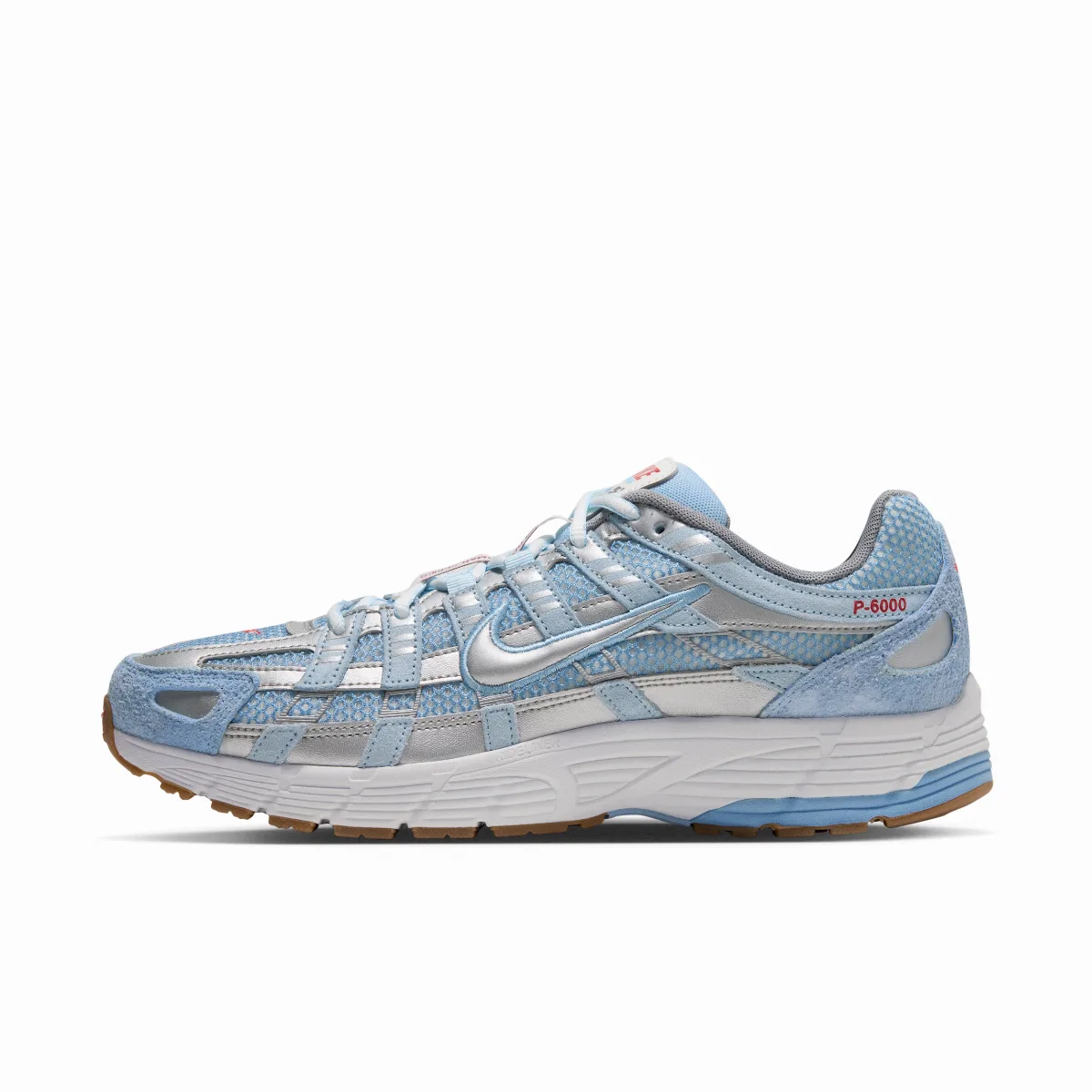 P-6000 Shoes by Nike