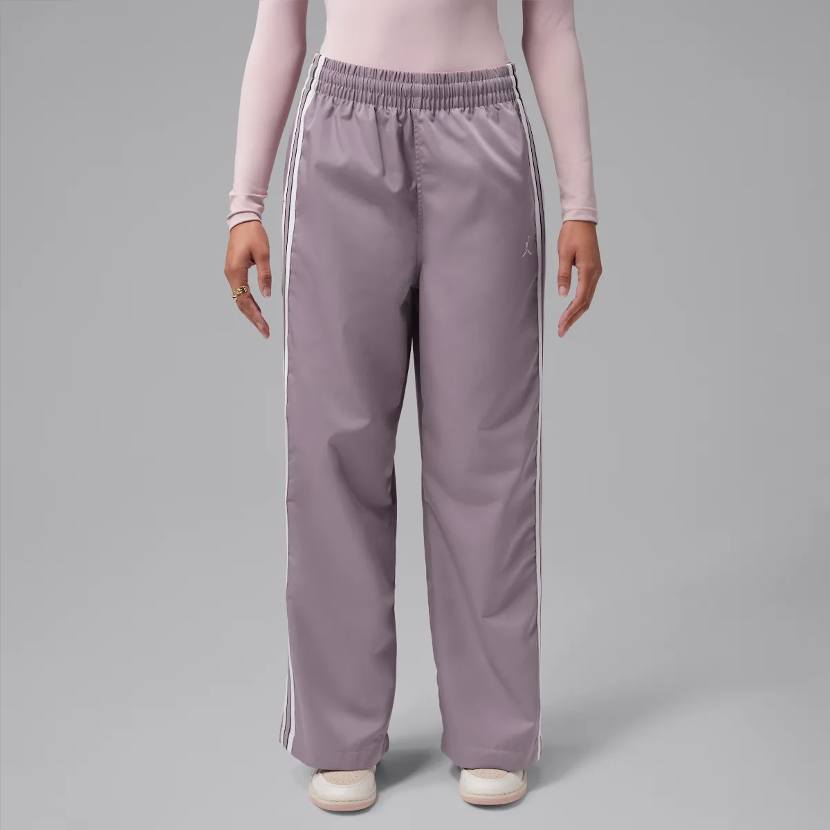 Jordan Brooklyn Track Pants