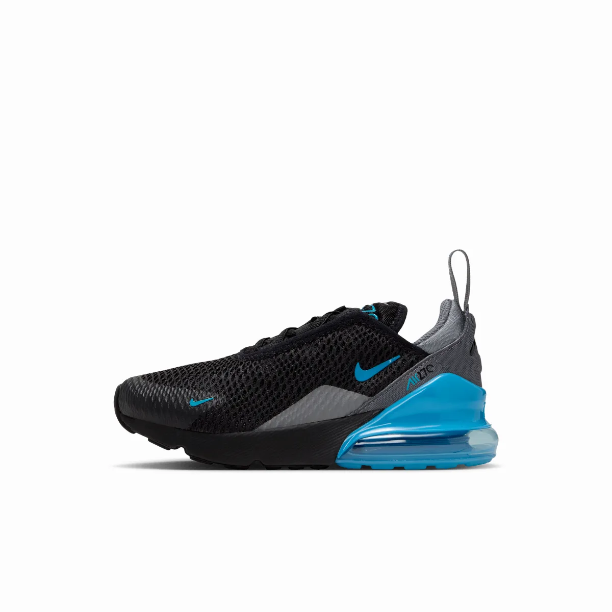Air Max 270 Shoes by Nike