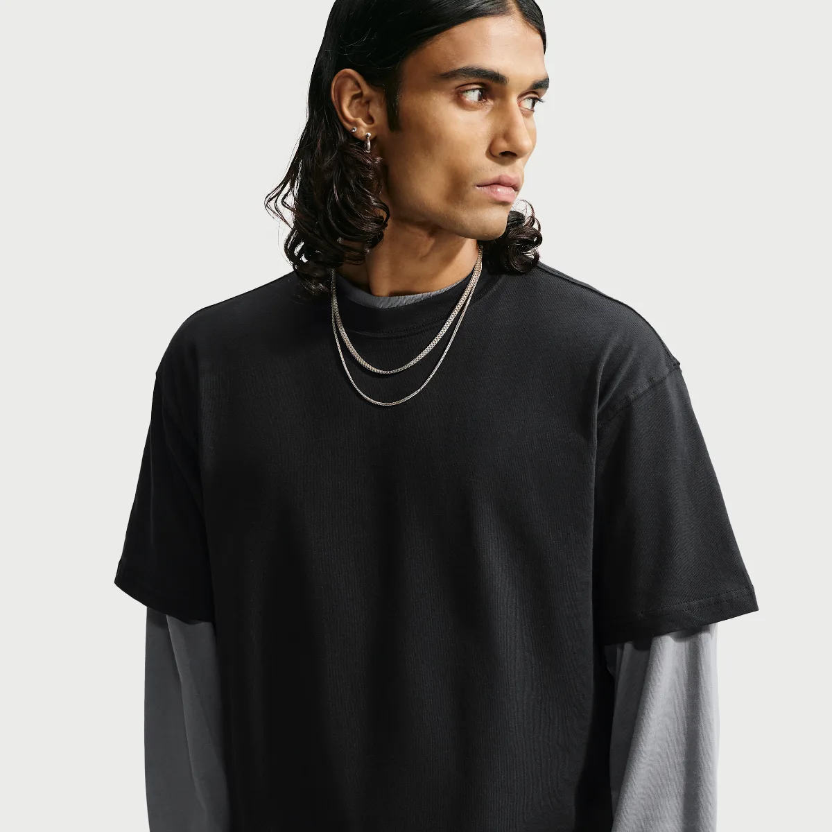 Sportswear T-Shirt by Nike