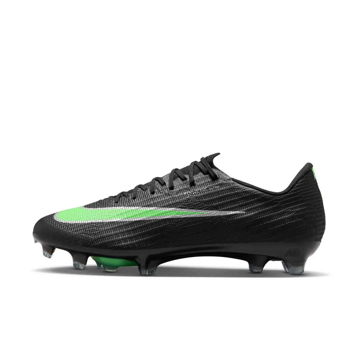 Mercurial Superfly 11 Elite Firm-Ground Low-Top Soccer Cleats