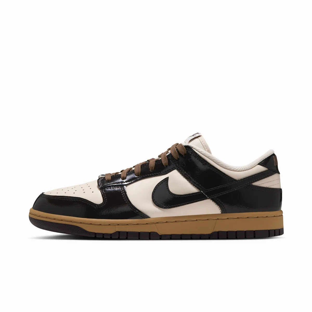 Dunk Low Retro Shoes