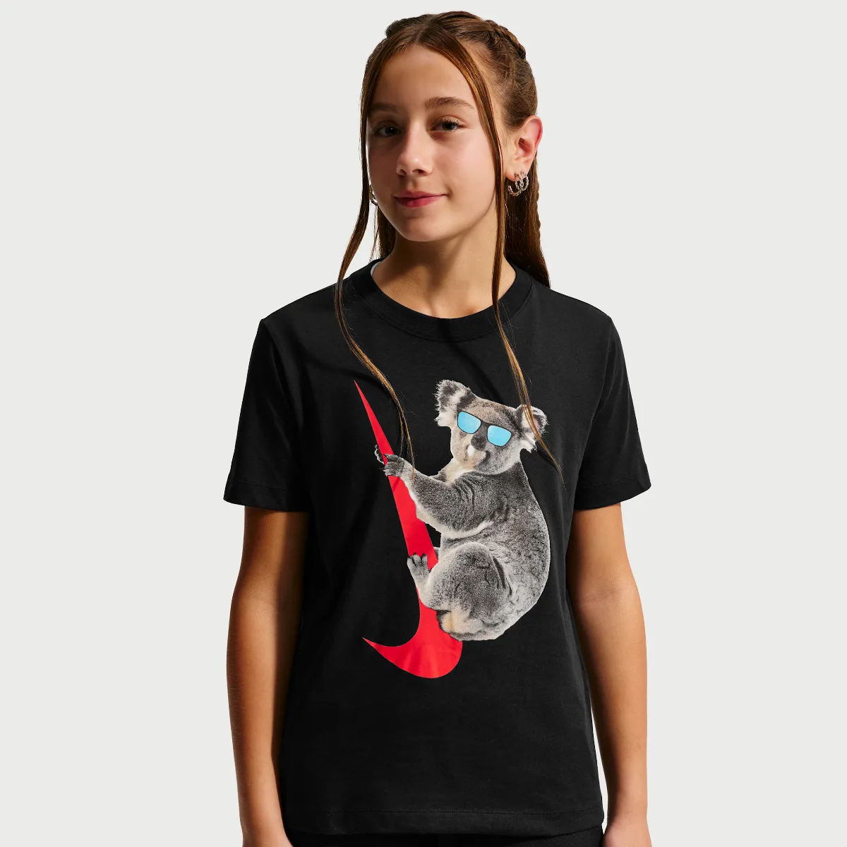 Sportswear T-Shirt by Nike