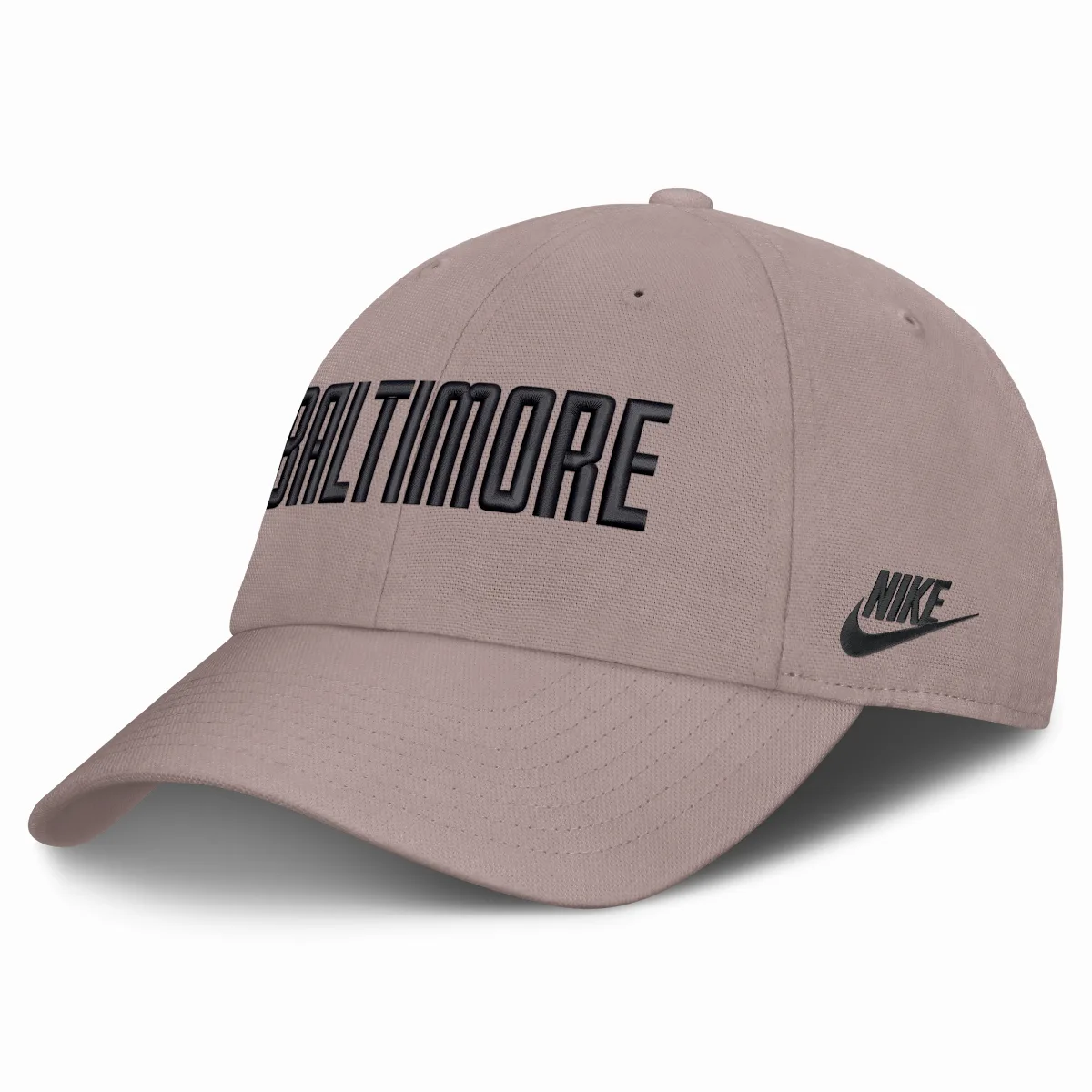 Baltimore Orioles Cooperstown Club MLB Adjustable Hat by Nike