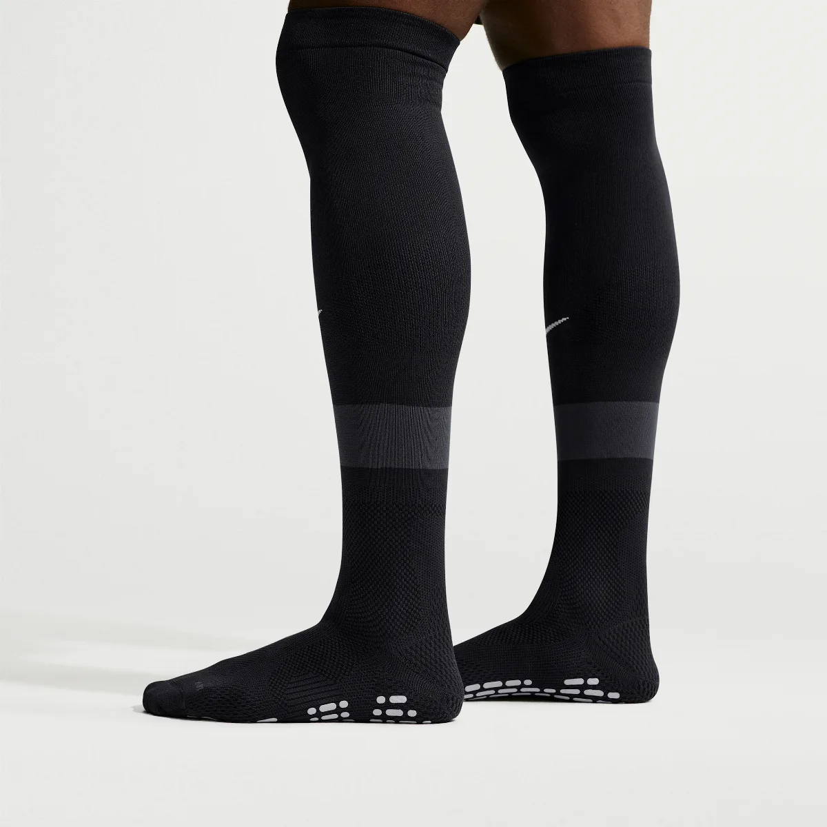 VaporFast Soccer Knee-High Socks (1 Pair) by Nike