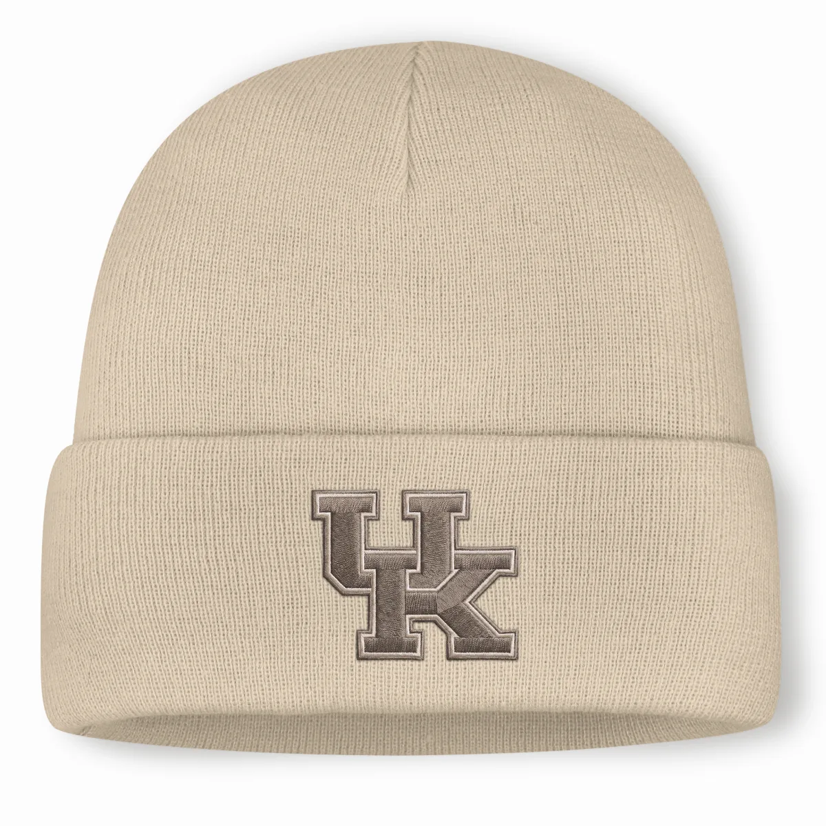 Kentucky College Cuffed Beanie by Nike