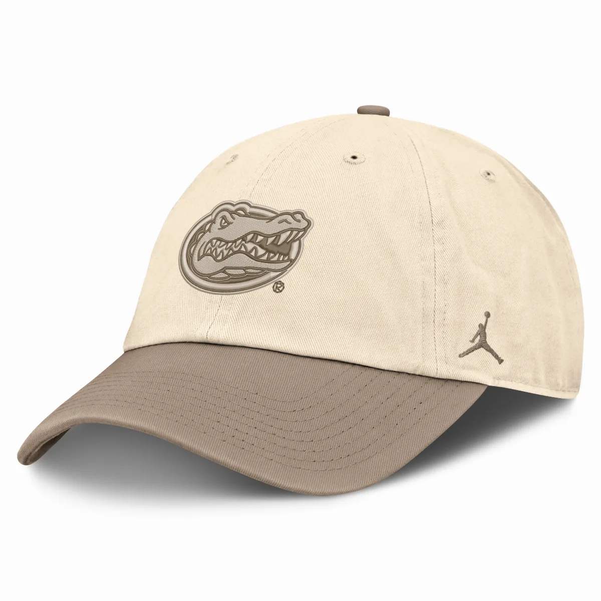 Florida Natural Club Jordan Brand College Adjustable Hat by Jordan