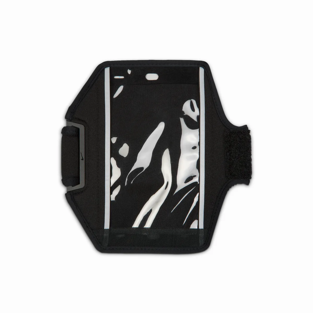Essentials Arm Band by Nike