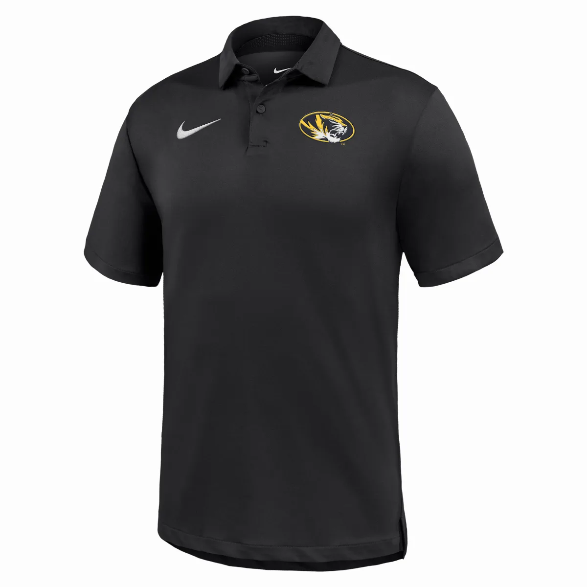 Missouri Tour Dri-FIT College Polo by Nike