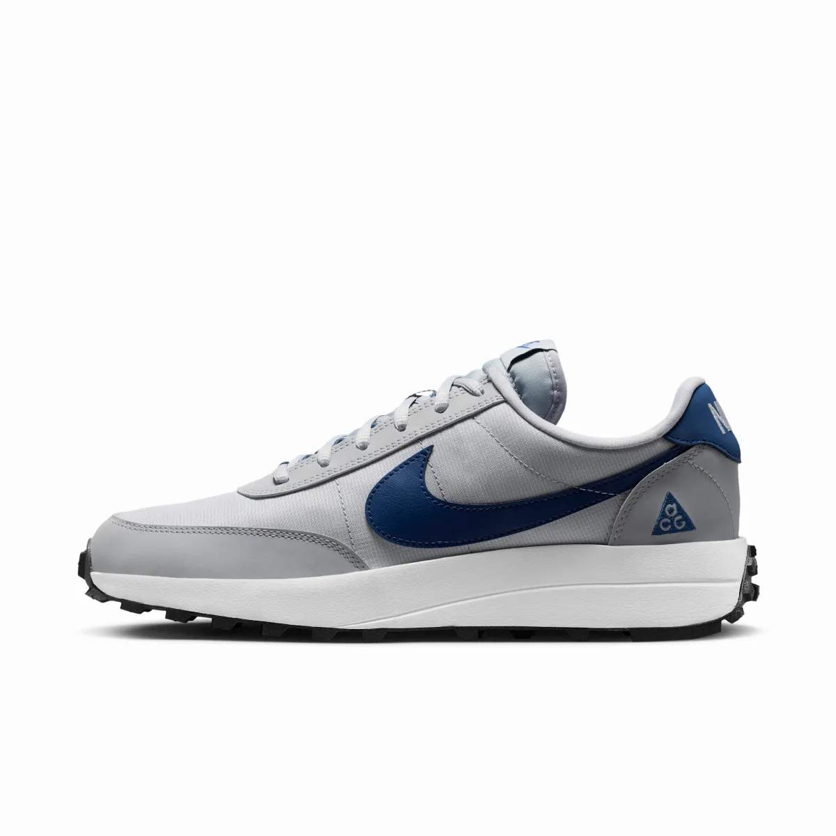 Acg Ldv Shoes by Nike