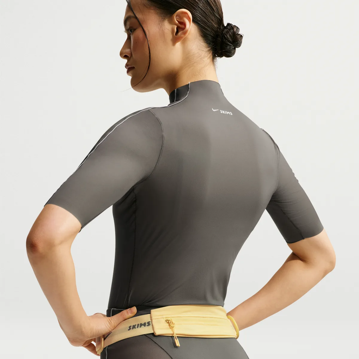 SKIMS Waist Pack by Nike