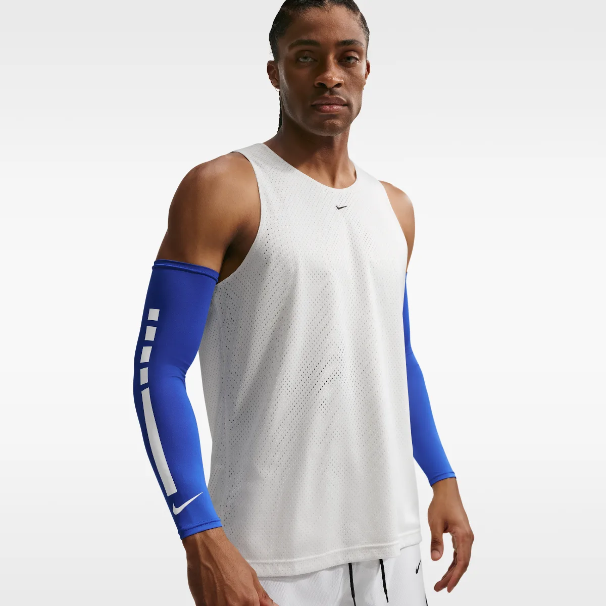 Pro Elite Sleeves 2.0 by Nike