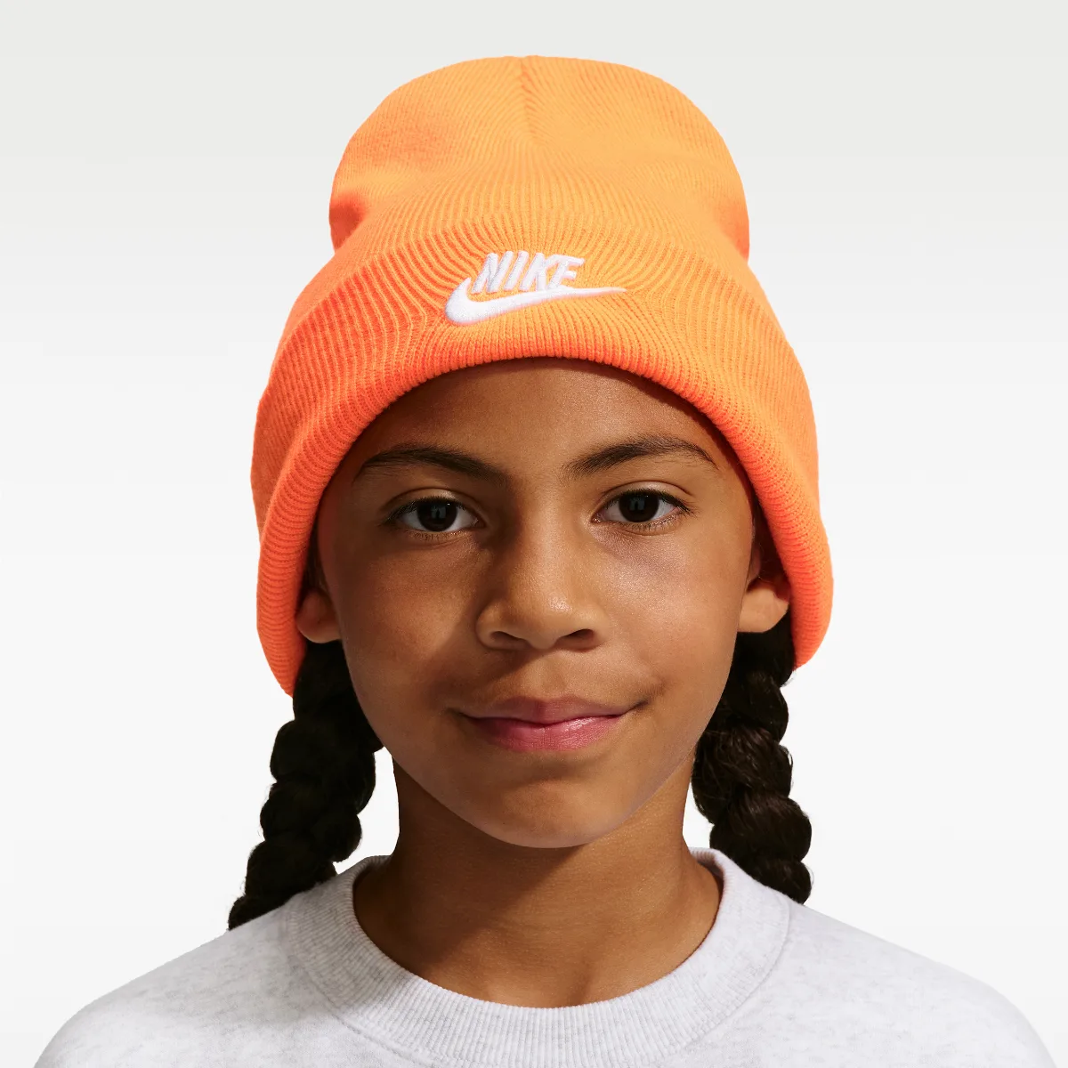 Nike Peak Beanie by Nike