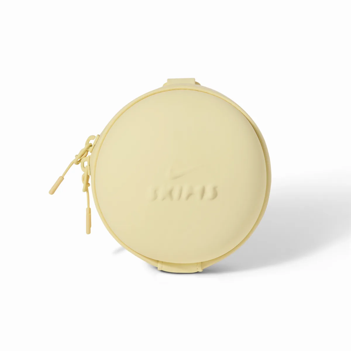 SKIMS Hardshell Round Case by Nike