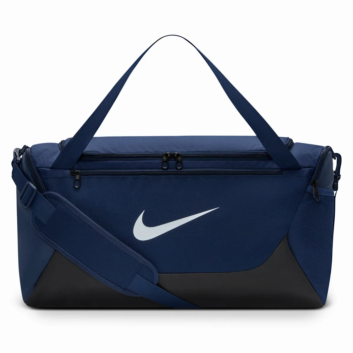Brasilia Training Duffel Bag (small, 40L) by Nike