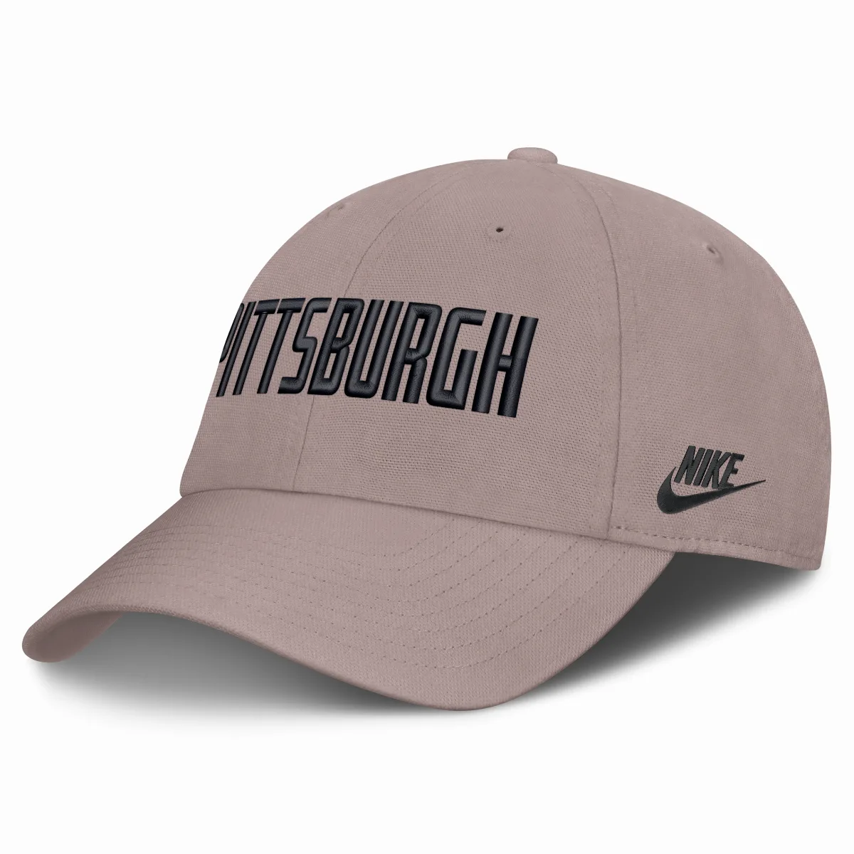 Pittsburgh Pirates Cooperstown Club MLB Adjustable Hat by Nike