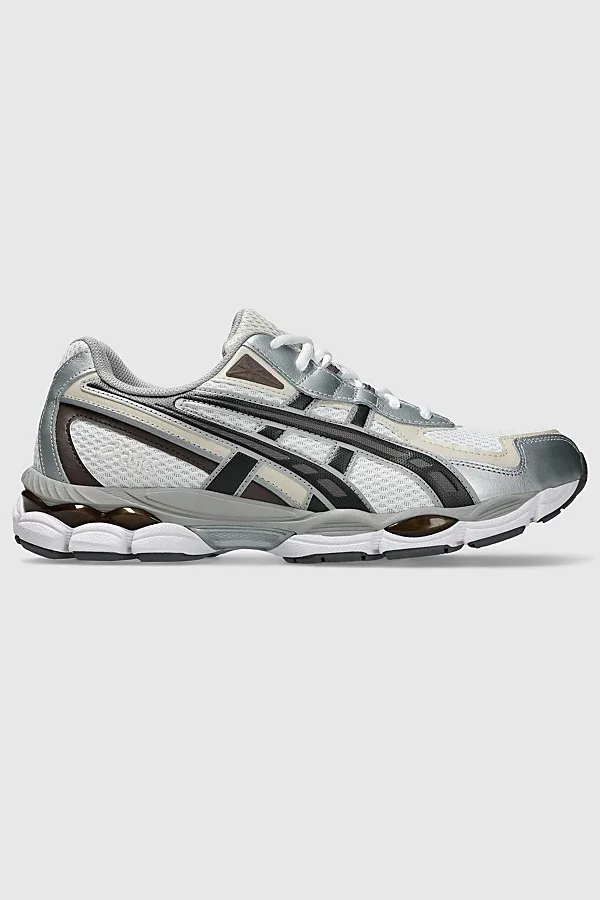 ASICS Gel-NYC 2055 Sportstyle Sneakers by ASICS